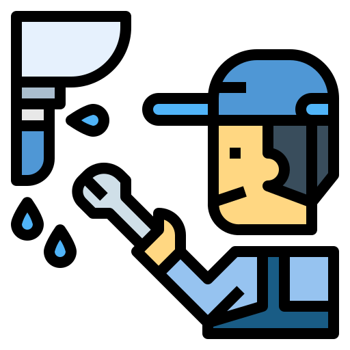 Star Plumbing Logo
